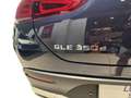 Mercedes-Benz GLE 350 GLE Coupe 350 d Sport 4matic auto Blu/Azzurro - thumbnail 9