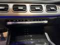 Mercedes-Benz GLE 350 GLE Coupe 350 d Sport 4matic auto Blu/Azzurro - thumbnail 14