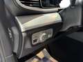 Mercedes-Benz GLE 350 GLE Coupe 350 d Sport 4matic auto Blu/Azzurro - thumbnail 10