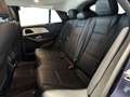 Mercedes-Benz GLE 350 GLE Coupe 350 d Sport 4matic auto Blu/Azzurro - thumbnail 22
