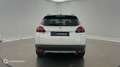 Peugeot 2008 1.5 BlueHDi 120ch E6.c Allure S\u0026S EAT6 - thumbnail 6
