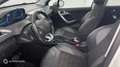 Peugeot 2008 1.5 BlueHDi 120ch E6.c Allure S\u0026S EAT6 - thumbnail 12