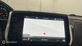 Peugeot 2008 1.5 BlueHDi 120ch E6.c Allure S\u0026S EAT6 - thumbnail 18