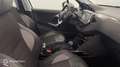 Peugeot 2008 1.5 BlueHDi 120ch E6.c Allure S\u0026S EAT6 - thumbnail 15