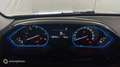 Peugeot 2008 1.5 BlueHDi 120ch E6.c Allure S\u0026S EAT6 - thumbnail 10