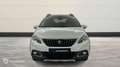 Peugeot 2008 1.5 BlueHDi 120ch E6.c Allure S\u0026S EAT6 - thumbnail 2