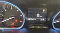 Peugeot 2008 1.5 BlueHDi 120ch E6.c Allure S\u0026S EAT6 - thumbnail 9