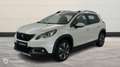 Peugeot 2008 1.5 BlueHDi 120ch E6.c Allure S\u0026S EAT6 - thumbnail 1