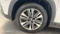 Peugeot 2008 1.5 BlueHDi 120ch E6.c Allure S\u0026S EAT6 - thumbnail 20