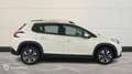 Peugeot 2008 1.5 BlueHDi 120ch E6.c Allure S\u0026S EAT6 - thumbnail 4