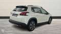 Peugeot 2008 1.5 BlueHDi 120ch E6.c Allure S\u0026S EAT6 - thumbnail 5