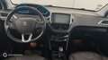 Peugeot 2008 1.5 BlueHDi 120ch E6.c Allure S\u0026S EAT6 - thumbnail 11