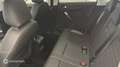 Peugeot 2008 1.5 BlueHDi 120ch E6.c Allure S\u0026S EAT6 - thumbnail 13