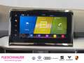 SEAT Tarraco Style 2.0 TDI 7-Sitzer LED PDC ACC Full-Link Schwarz - thumbnail 13