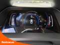 Hyundai IONIQ FL EV 5P 100KW KLASS (2022) Negro - thumbnail 14