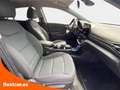 Hyundai IONIQ FL EV 5P 100KW KLASS (2022) Negro - thumbnail 15