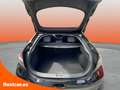 Hyundai IONIQ FL EV 5P 100KW KLASS (2022) Negro - thumbnail 10