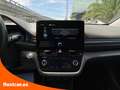Hyundai IONIQ FL EV 5P 100KW KLASS (2022) Negro - thumbnail 12