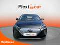 Hyundai IONIQ FL EV 5P 100KW KLASS (2022) Negro - thumbnail 3
