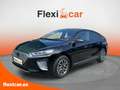 Hyundai IONIQ FL EV 5P 100KW KLASS (2022) Negro - thumbnail 4