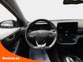 Hyundai IONIQ FL EV 5P 100KW KLASS (2022) Negro - thumbnail 13