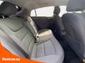 Hyundai IONIQ FL EV 5P 100KW KLASS (2022) Negro - thumbnail 16