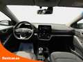 Hyundai IONIQ FL EV 5P 100KW KLASS (2022) Negro - thumbnail 11