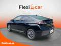 Hyundai IONIQ FL EV 5P 100KW KLASS (2022) Negro - thumbnail 6