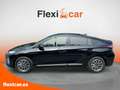 Hyundai IONIQ FL EV 5P 100KW KLASS (2022) Negro - thumbnail 5