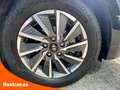 Hyundai IONIQ FL EV 5P 100KW KLASS (2022) Negro - thumbnail 18