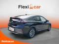 Hyundai IONIQ FL EV 5P 100KW KLASS (2022) Negro - thumbnail 8