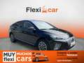 Hyundai IONIQ FL EV 5P 100KW KLASS (2022) Negro - thumbnail 1
