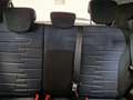 Lancia Ypsilon Ypsilon 1.0 FireFly 5 porte S&S Hybrid Platino Zwart - thumbnail 7