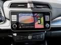 Nissan Leaf Zero Limited Edition 62kWh 218pk Automaat CAMERA V Zwart - thumbnail 20