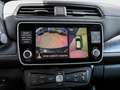 Nissan Leaf Zero Limited Edition 62kWh 218pk Automaat CAMERA V Zwart - thumbnail 21