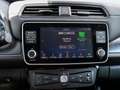 Nissan Leaf Zero Limited Edition 62kWh 218pk Automaat CAMERA V Zwart - thumbnail 23