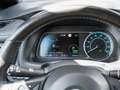 Nissan Leaf Zero Limited Edition 62kWh 218pk Automaat CAMERA V Zwart - thumbnail 17