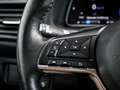 Nissan Leaf Zero Limited Edition 62kWh 218pk Automaat CAMERA V Zwart - thumbnail 32