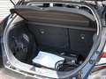 Nissan Leaf Zero Limited Edition 62kWh 218pk Automaat CAMERA V Zwart - thumbnail 12