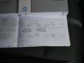 Nissan Leaf Zero Limited Edition 62kWh 218pk Automaat CAMERA V Zwart - thumbnail 39