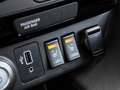 Nissan Leaf Zero Limited Edition 62kWh 218pk Automaat CAMERA V Zwart - thumbnail 27