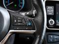 Nissan Leaf Zero Limited Edition 62kWh 218pk Automaat CAMERA V Zwart - thumbnail 31