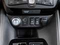 Nissan Leaf Zero Limited Edition 62kWh 218pk Automaat CAMERA V Zwart - thumbnail 26