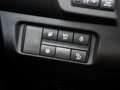 Nissan Leaf Zero Limited Edition 62kWh 218pk Automaat CAMERA V Zwart - thumbnail 33