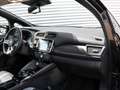 Nissan Leaf Zero Limited Edition 62kWh 218pk Automaat CAMERA V Zwart - thumbnail 9