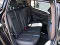 Nissan Leaf Zero Limited Edition 62kWh 218pk Automaat CAMERA V Zwart - thumbnail 11