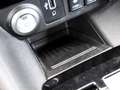 Nissan Leaf Zero Limited Edition 62kWh 218pk Automaat CAMERA V Zwart - thumbnail 28