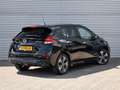 Nissan Leaf Zero Limited Edition 62kWh 218pk Automaat CAMERA V Zwart - thumbnail 5
