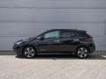 Nissan Leaf Zero Limited Edition 62kWh 218pk Automaat CAMERA V Zwart - thumbnail 3