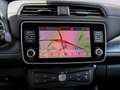 Nissan Leaf Zero Limited Edition 62kWh 218pk Automaat CAMERA V Zwart - thumbnail 24
